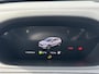 Skoda Enyaq iV 60 | Carplay |