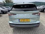 Skoda Enyaq iV 60 | Carplay |