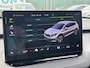 Skoda Enyaq iV 60 | Carplay |