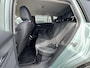 Skoda Enyaq iV 60 | Carplay |
