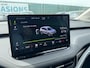 Skoda Enyaq iV 60 | Carplay |
