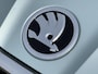 Skoda Enyaq iV 60 | Carplay |