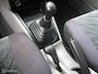 Subaru Forester 2.0 AWD Airco Trekhaak 180.842 Km NL auto