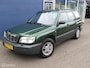 Subaru Forester 2.0 AWD Airco Trekhaak 180.842 Km NL auto