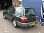 Subaru Forester 2.0 AWD Airco Trekhaak 180.842 Km NL auto