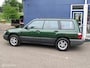Subaru Forester 2.0 AWD Airco Trekhaak 180.842 Km NL auto