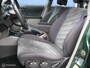 Subaru Forester 2.0 AWD Airco Trekhaak 180.842 Km NL auto