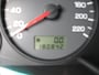 Subaru Forester 2.0 AWD Airco Trekhaak 180.842 Km NL auto