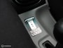 Subaru Forester 2.0 AWD Airco Trekhaak 180.842 Km NL auto