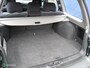 Subaru Forester 2.0 AWD Airco Trekhaak 180.842 Km NL auto