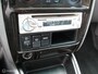 Subaru Forester 2.0 AWD Airco Trekhaak 180.842 Km NL auto