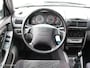 Subaru Forester 2.0 AWD Airco Trekhaak 180.842 Km NL auto