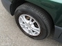 Subaru Forester 2.0 AWD Airco Trekhaak 180.842 Km NL auto