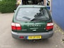 Subaru Forester 2.0 AWD Airco Trekhaak 180.842 Km NL auto