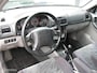 Subaru Forester 2.0 AWD Airco Trekhaak 180.842 Km NL auto