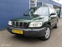Subaru Forester 2.0 AWD Airco Trekhaak 180.842 Km NL auto