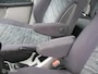 Subaru Forester 2.0 AWD Airco Trekhaak 180.842 Km NL auto