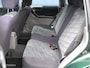 Subaru Forester 2.0 AWD Airco Trekhaak 180.842 Km NL auto