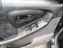 Subaru Forester 2.0 AWD Airco Trekhaak 180.842 Km NL auto