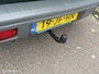Subaru Forester 2.0 AWD Airco Trekhaak 180.842 Km NL auto