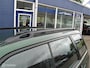 Subaru Forester 2.0 AWD Airco Trekhaak 180.842 Km NL auto