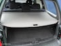 Subaru Forester 2.0 AWD Airco Trekhaak 180.842 Km NL auto