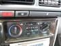 Subaru Forester 2.0 AWD Airco Trekhaak 180.842 Km NL auto