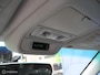 Subaru Forester 2.0 AWD Airco Trekhaak 180.842 Km NL auto