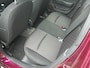 Mitsubishi Space Star 1.2 Cool+ Staat in Hoogeveen