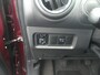 Mitsubishi Space Star 1.2 Cool+ Staat in Hoogeveen