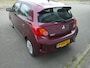 Mitsubishi Space Star 1.2 Cool+ Staat in Hoogeveen