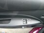 Mitsubishi Space Star 1.2 Cool+ Staat in Hoogeveen