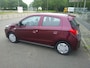 Mitsubishi Space Star 1.2 Cool+ Staat in Hoogeveen