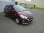 Mitsubishi Space Star 1.2 Cool+ Staat in Hoogeveen