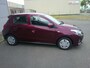 Mitsubishi Space Star 1.2 Cool+ Staat in Hoogeveen