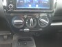 Mitsubishi Space Star 1.2 Cool+ Staat in Hoogeveen