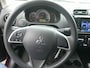 Mitsubishi Space Star 1.2 Cool+ Staat in Hoogeveen