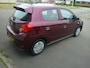 Mitsubishi Space Star 1.2 Cool+ Staat in Hoogeveen
