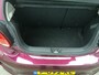 Mitsubishi Space Star 1.2 Cool+ Staat in Hoogeveen
