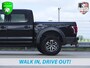 Ford F-150 Raptor USA 3.5 V6 Ecoboost SuperCrew Nieuw binnen!