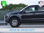 Ford F-150 Raptor USA 3.5 V6 Ecoboost SuperCrew Nieuw binnen!