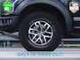Ford F-150 Raptor USA 3.5 V6 Ecoboost SuperCrew Nieuw binnen!