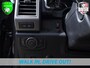 Ford F-150 Raptor USA 3.5 V6 Ecoboost SuperCrew Nieuw binnen!