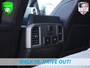 Ford F-150 Raptor USA 3.5 V6 Ecoboost SuperCrew Nieuw binnen!