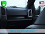 Ford F-150 Raptor USA 3.5 V6 Ecoboost SuperCrew Nieuw binnen!