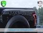 Ford F-150 Raptor USA 3.5 V6 Ecoboost SuperCrew Nieuw binnen!