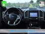 Ford F-150 Raptor USA 3.5 V6 Ecoboost SuperCrew Nieuw binnen!