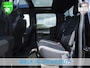 Ford F-150 Raptor USA 3.5 V6 Ecoboost SuperCrew Nieuw binnen!