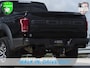 Ford F-150 Raptor USA 3.5 V6 Ecoboost SuperCrew Nieuw binnen!