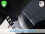 Ford F-150 Raptor USA 3.5 V6 Ecoboost SuperCrew Nieuw binnen!